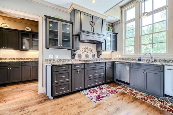 $1,490,000 | 165 Shearouse Landing, Brooklet, GA 30415