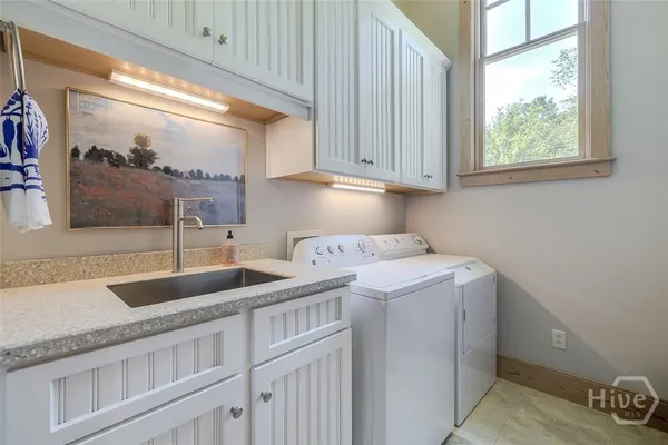 $1,490,000 | 165 Shearouse Landing, Brooklet, GA 30415