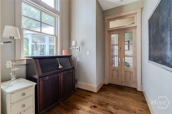 $1,490,000 | 165 Shearouse Landing, Brooklet, GA 30415