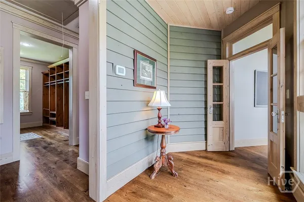 $1,490,000 | 165 Shearouse Landing, Brooklet, GA 30415