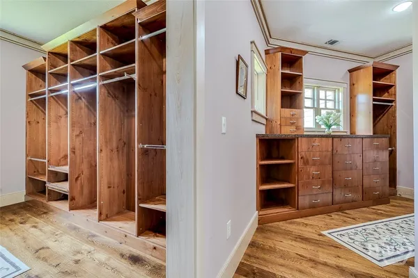 $1,490,000 | 165 Shearouse Landing, Brooklet, GA 30415