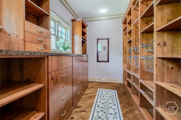 $1,490,000 | 165 Shearouse Landing, Brooklet, GA 30415