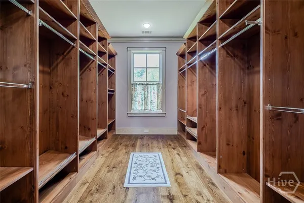 $1,490,000 | 165 Shearouse Landing, Brooklet, GA 30415