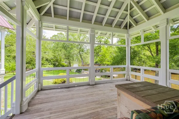 $1,490,000 | 165 Shearouse Landing, Brooklet, GA 30415