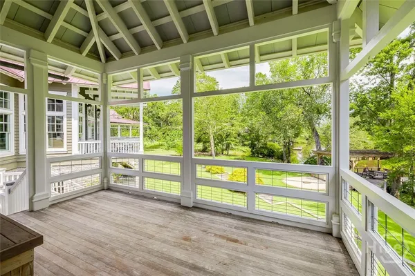 $1,490,000 | 165 Shearouse Landing, Brooklet, GA 30415