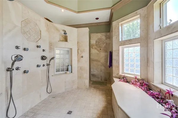 $1,490,000 | 165 Shearouse Landing, Brooklet, GA 30415