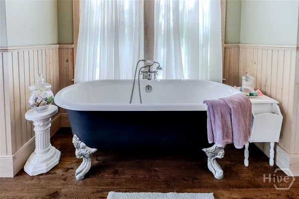 $1,490,000 | 165 Shearouse Landing, Brooklet, GA 30415