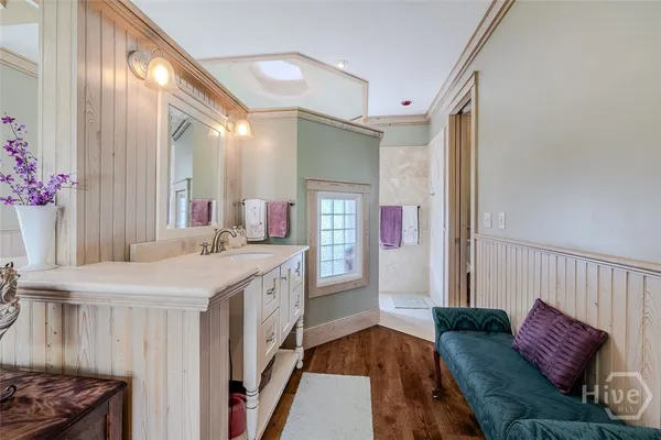 $1,490,000 | 165 Shearouse Landing, Brooklet, GA 30415