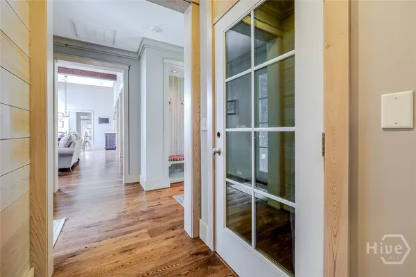 $1,490,000 | 165 Shearouse Landing, Brooklet, GA 30415