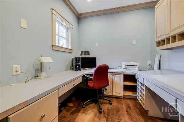 $1,490,000 | 165 Shearouse Landing, Brooklet, GA 30415