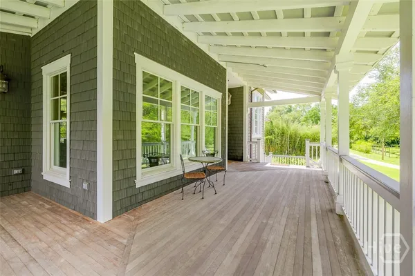 $1,490,000 | 165 Shearouse Landing, Brooklet, GA 30415