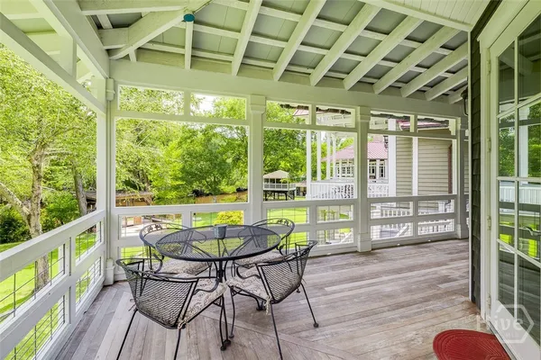 $1,490,000 | 165 Shearouse Landing, Brooklet, GA 30415