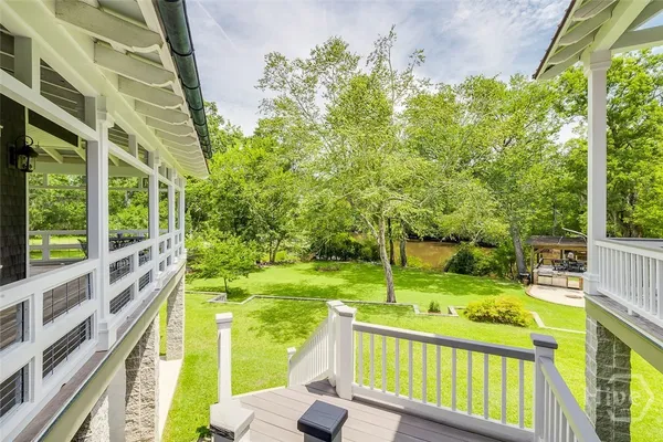 $1,490,000 | 165 Shearouse Landing, Brooklet, GA 30415