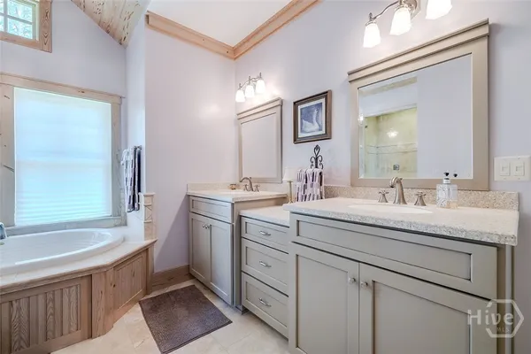 $1,490,000 | 165 Shearouse Landing, Brooklet, GA 30415