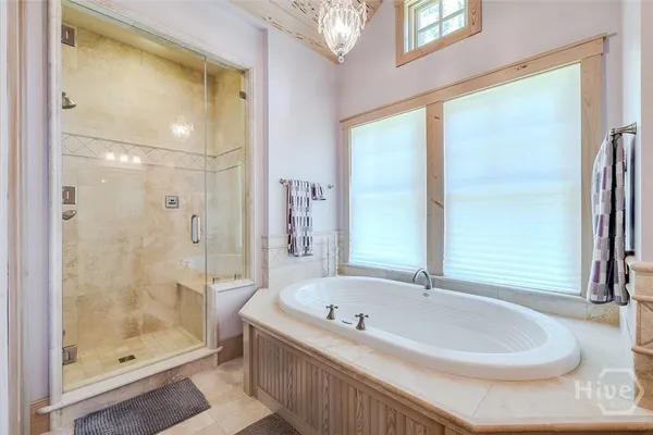 $1,490,000 | 165 Shearouse Landing, Brooklet, GA 30415