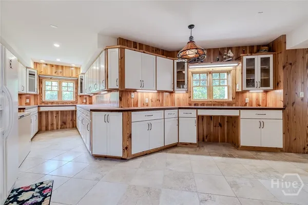 $1,490,000 | 165 Shearouse Landing, Brooklet, GA 30415