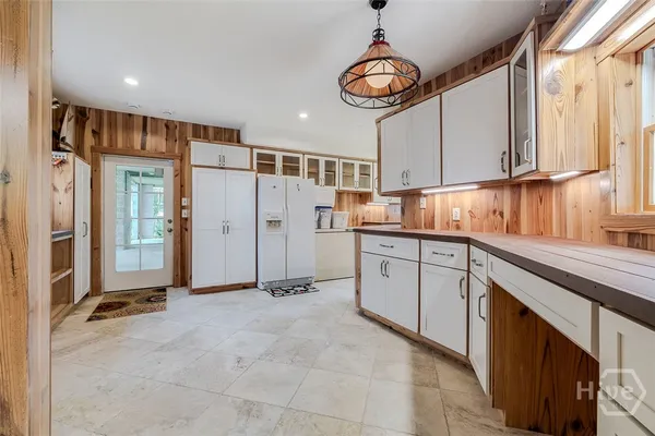 $1,490,000 | 165 Shearouse Landing, Brooklet, GA 30415