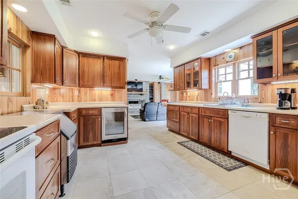 $1,490,000 | 165 Shearouse Landing, Brooklet, GA 30415