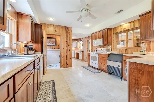 $1,490,000 | 165 Shearouse Landing, Brooklet, GA 30415