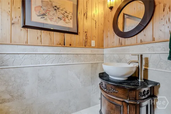 $1,490,000 | 165 Shearouse Landing, Brooklet, GA 30415