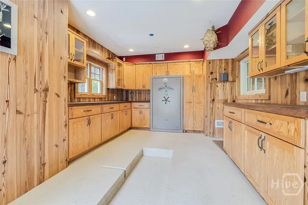 $1,490,000 | 165 Shearouse Landing, Brooklet, GA 30415