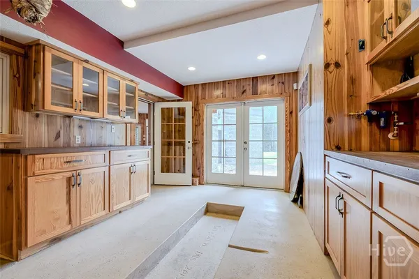 $1,490,000 | 165 Shearouse Landing, Brooklet, GA 30415