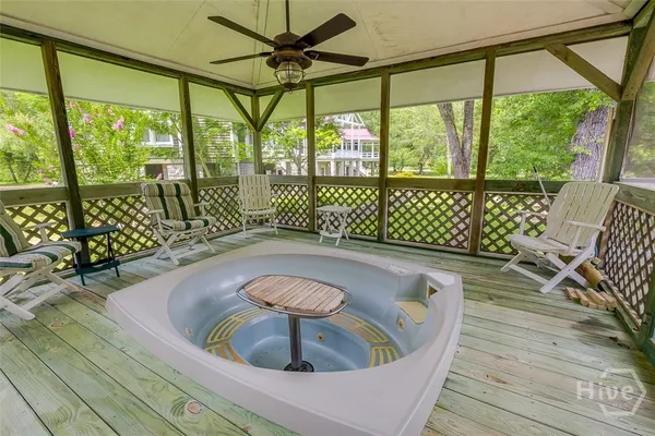 $1,490,000 | 165 Shearouse Landing, Brooklet, GA 30415