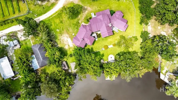 $1,490,000 | 165 Shearouse Landing, Brooklet, GA 30415