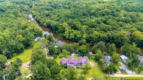 $1,490,000 | 165 Shearouse Landing, Brooklet, GA 30415