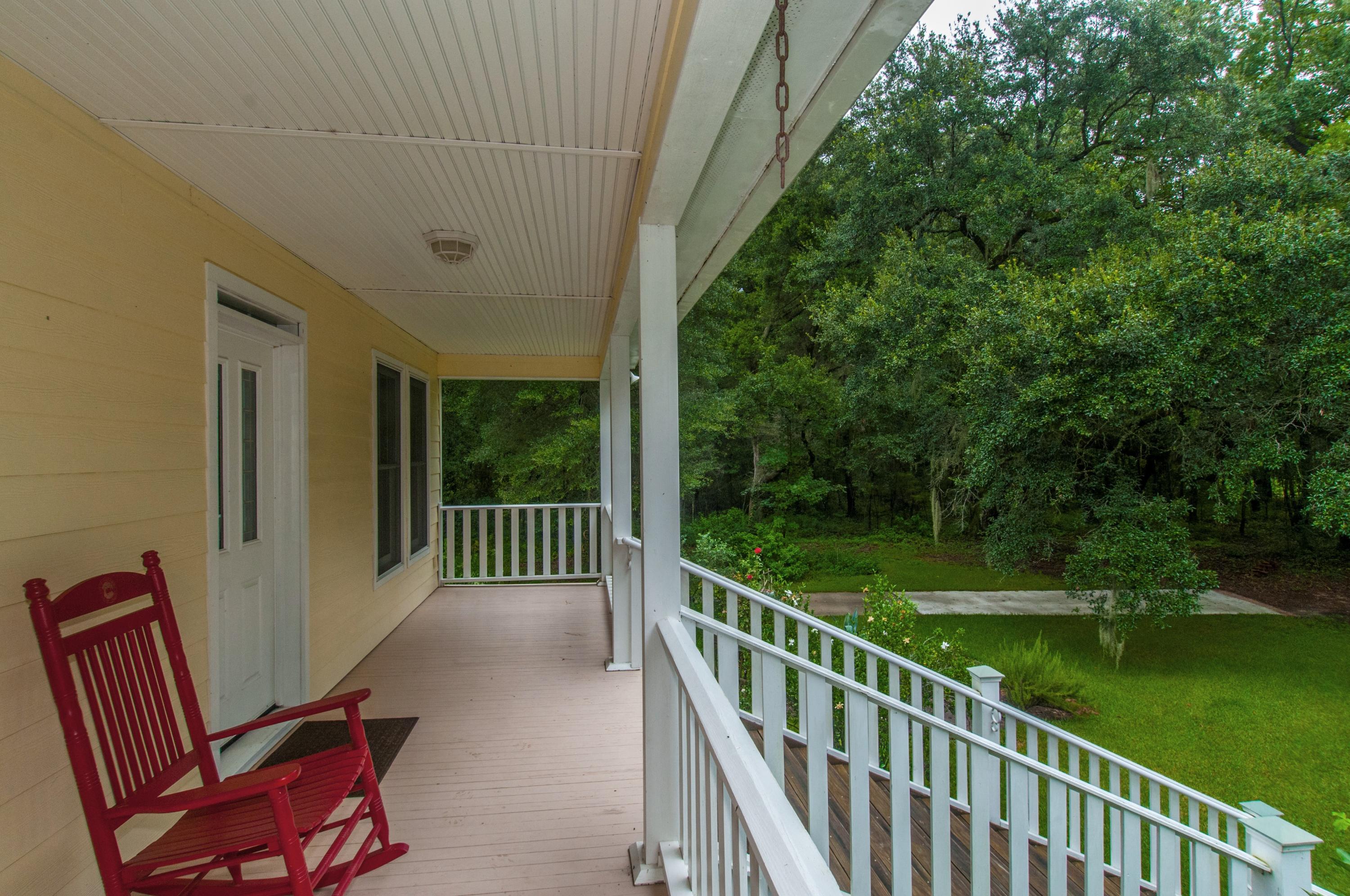 8026 Maxie Road Edisto Island, SC 29438 - Photo 13 of 57 _DSC0120