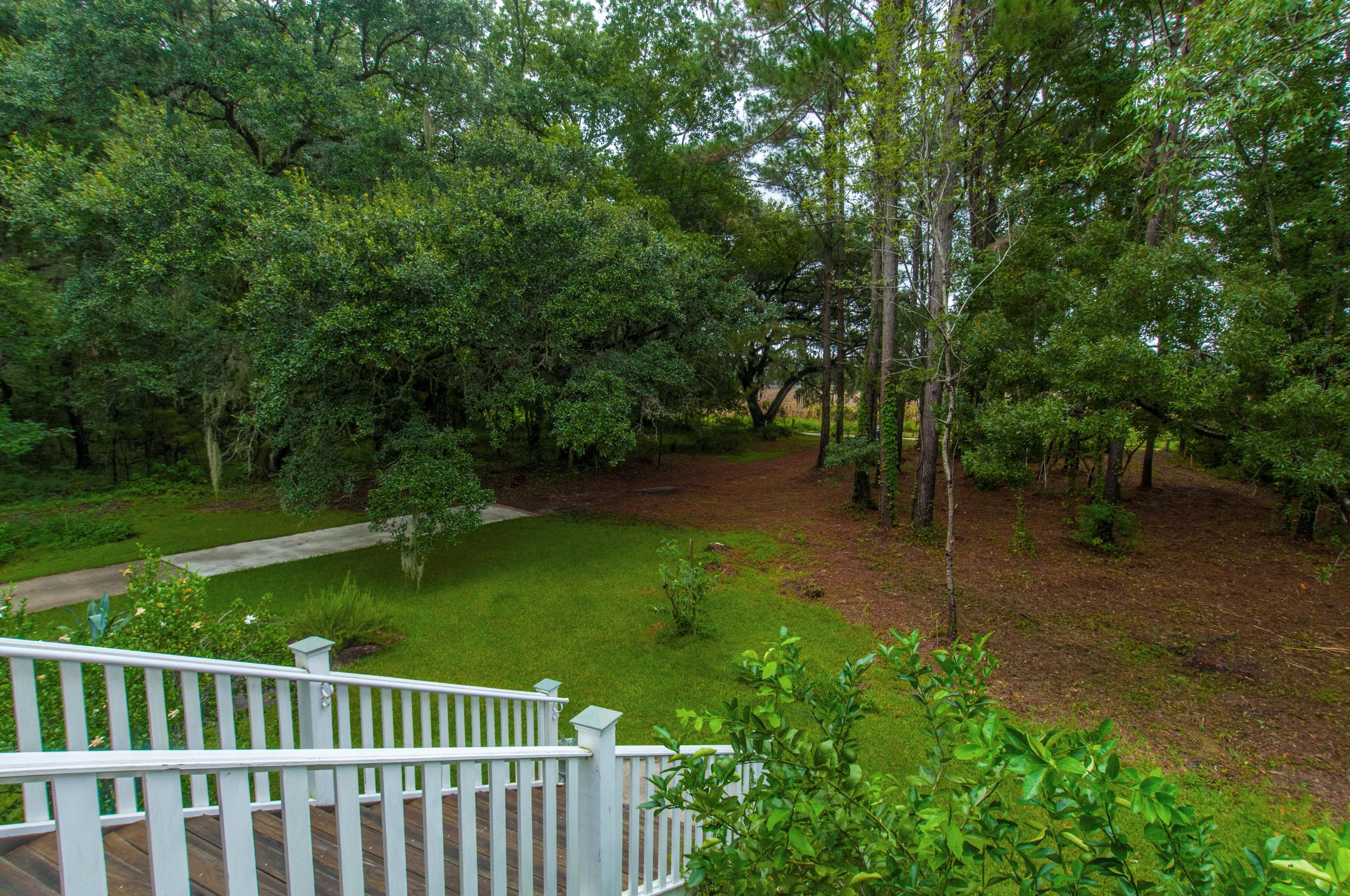 8026 Maxie Road Edisto Island, SC 29438 - Photo 14 of 57 _DSC0121