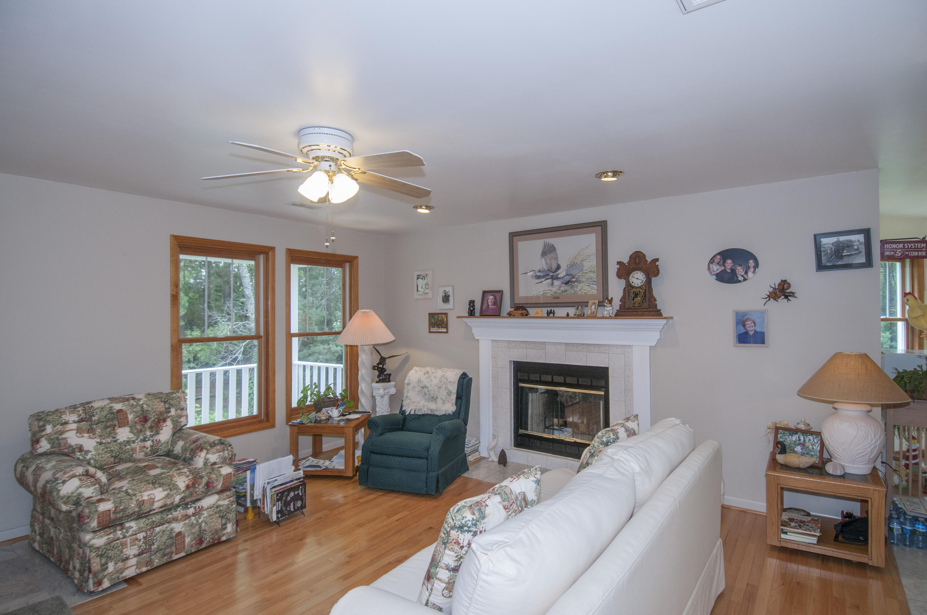 8026 Maxie Road Edisto Island, SC 29438 - Photo 15 of 57 _DSC0125