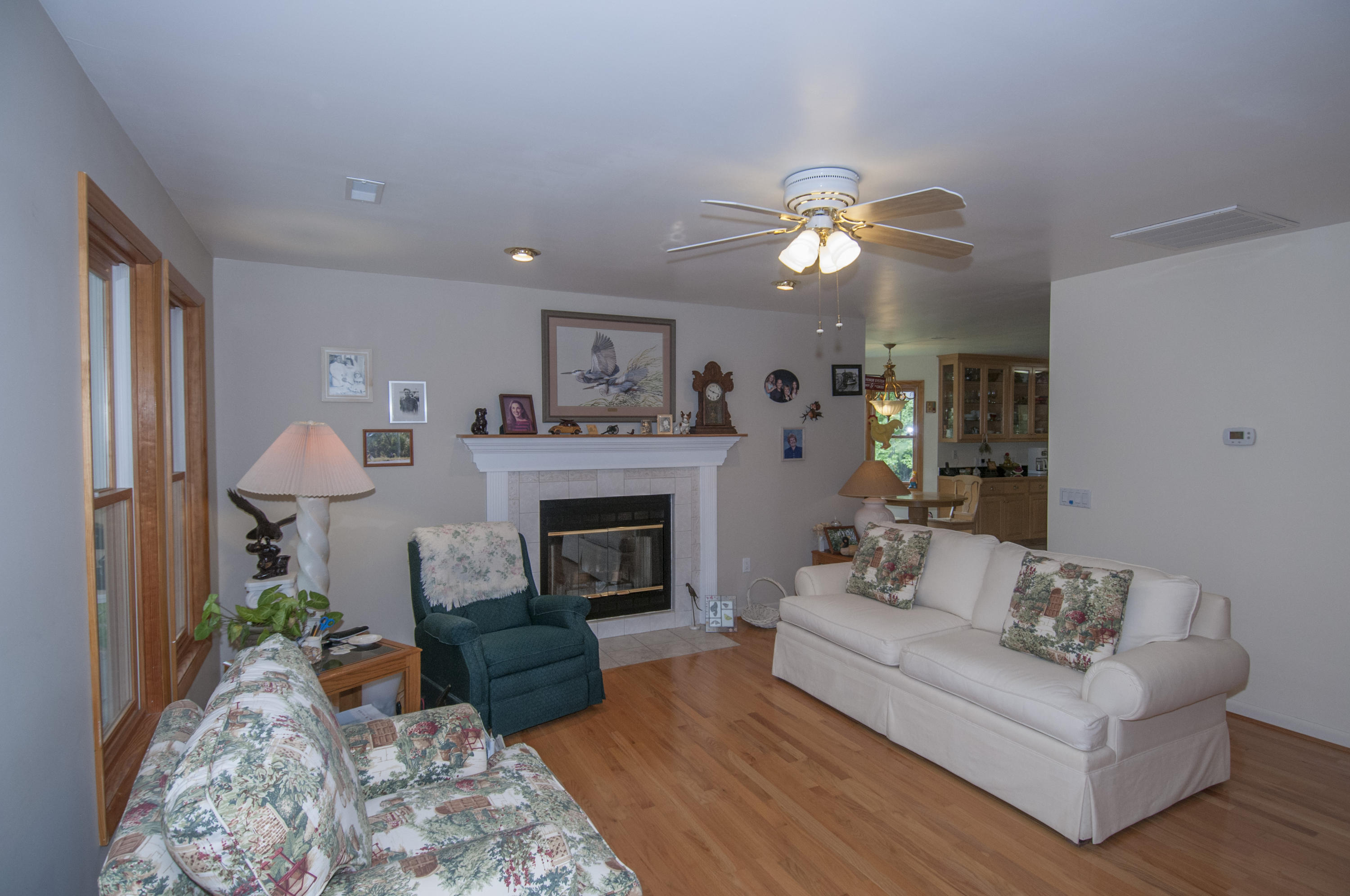 8026 Maxie Road Edisto Island, SC 29438 - Photo 16 of 57 _DSC0124
