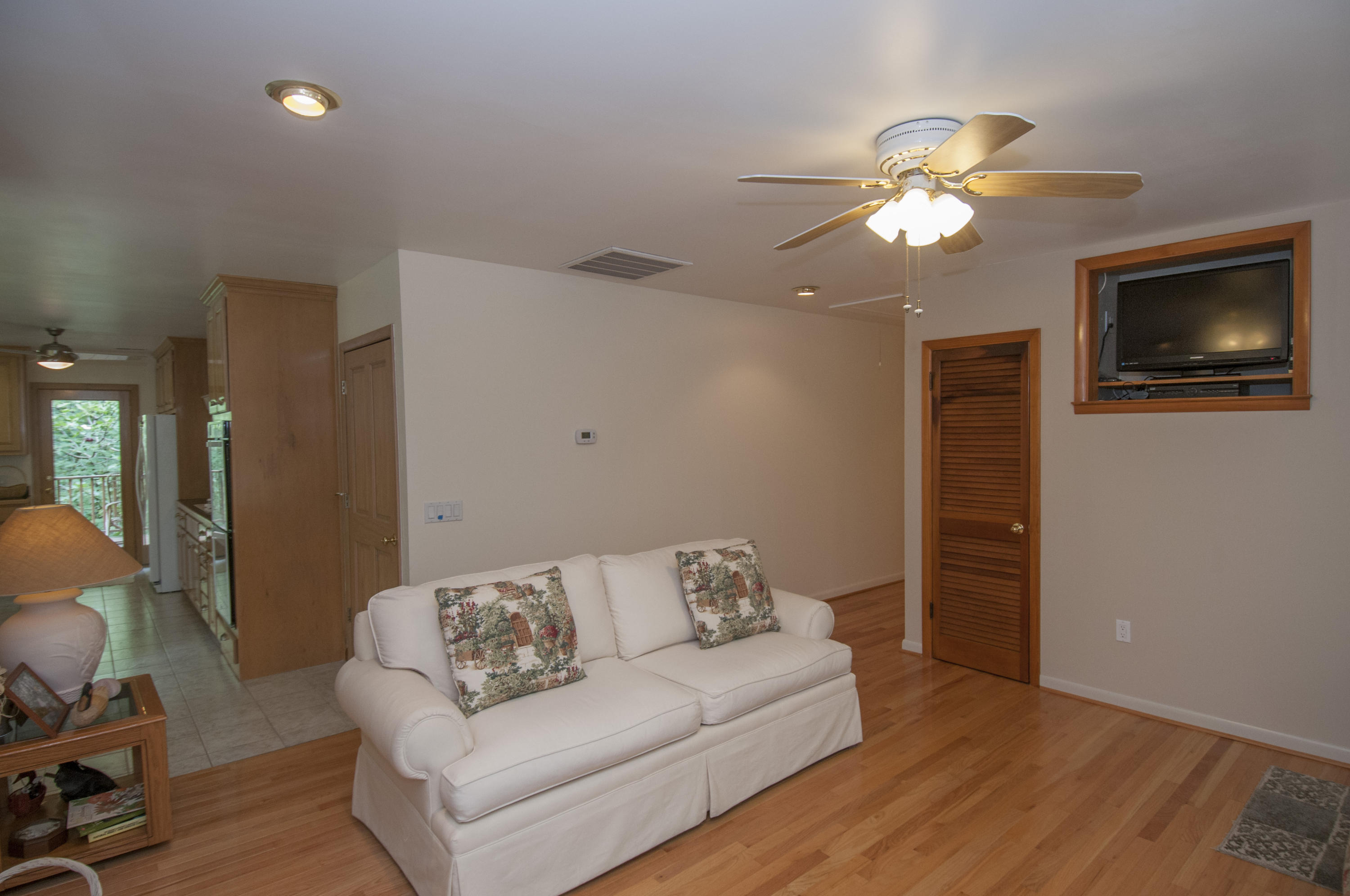 8026 Maxie Road Edisto Island, SC 29438 - Photo 17 of 57 _DSC0128