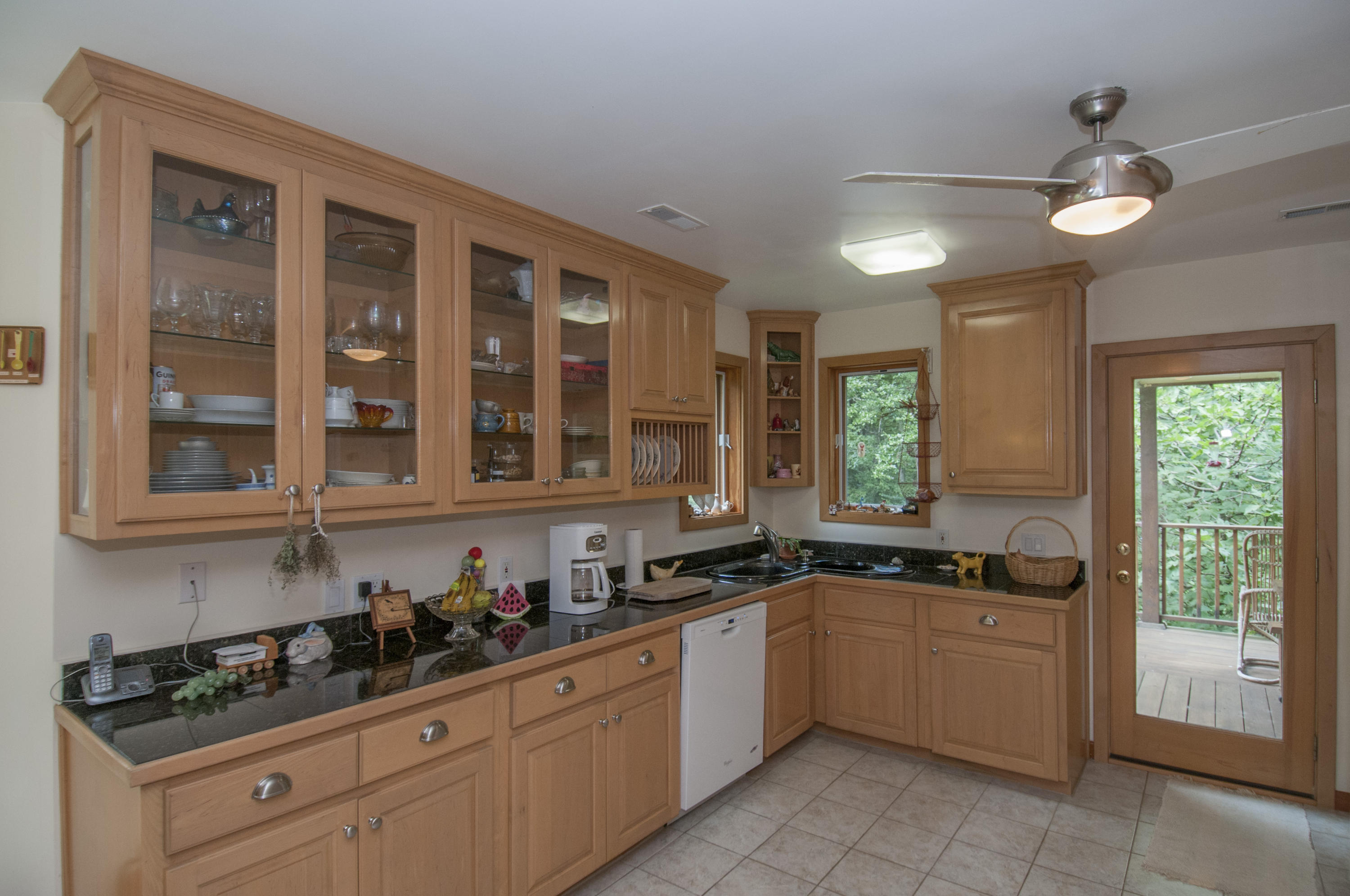 8026 Maxie Road Edisto Island, SC 29438 - Photo 18 of 57 _DSC0130