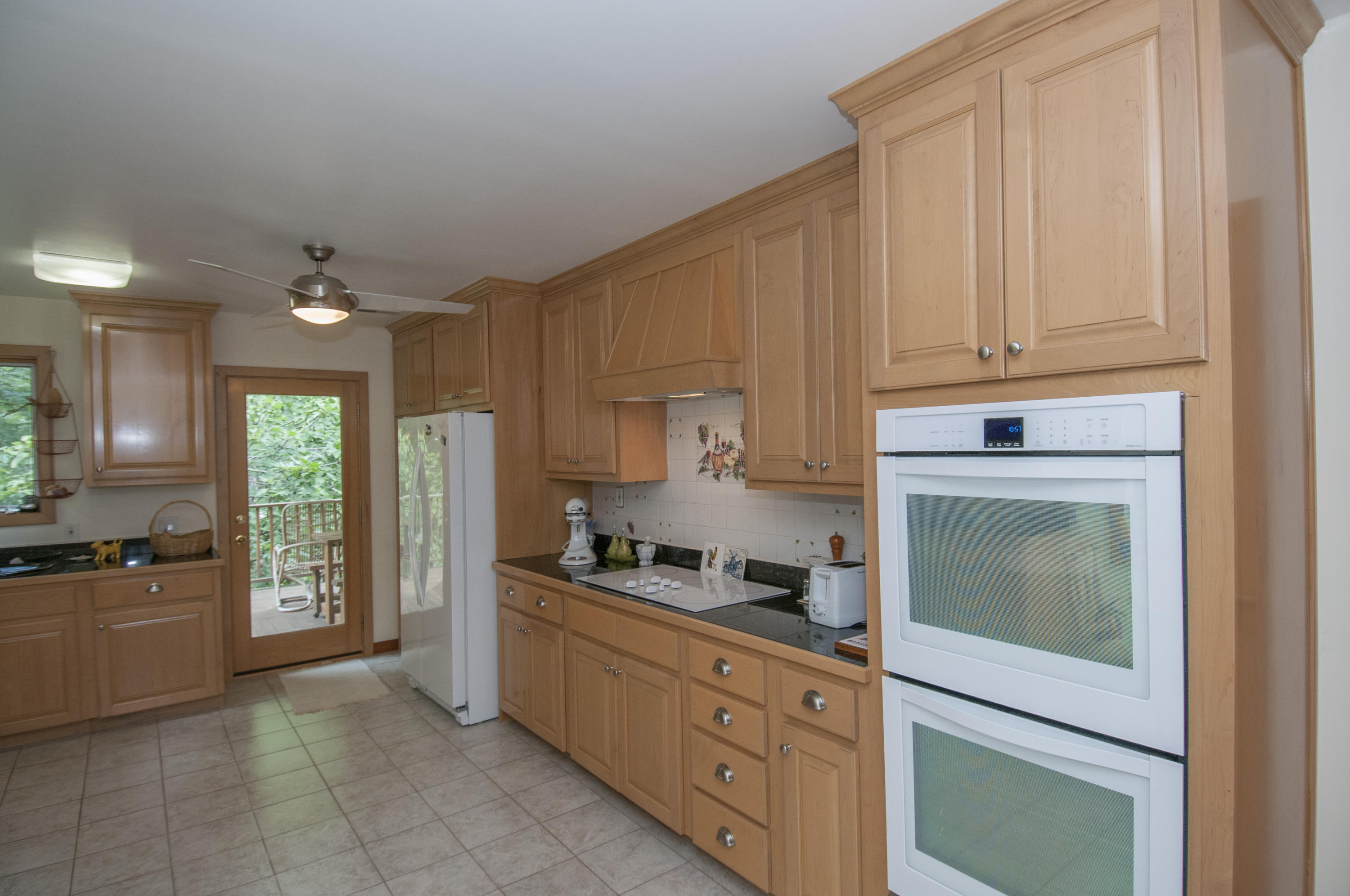 8026 Maxie Road Edisto Island, SC 29438 - Photo 19 of 57 _DSC0131