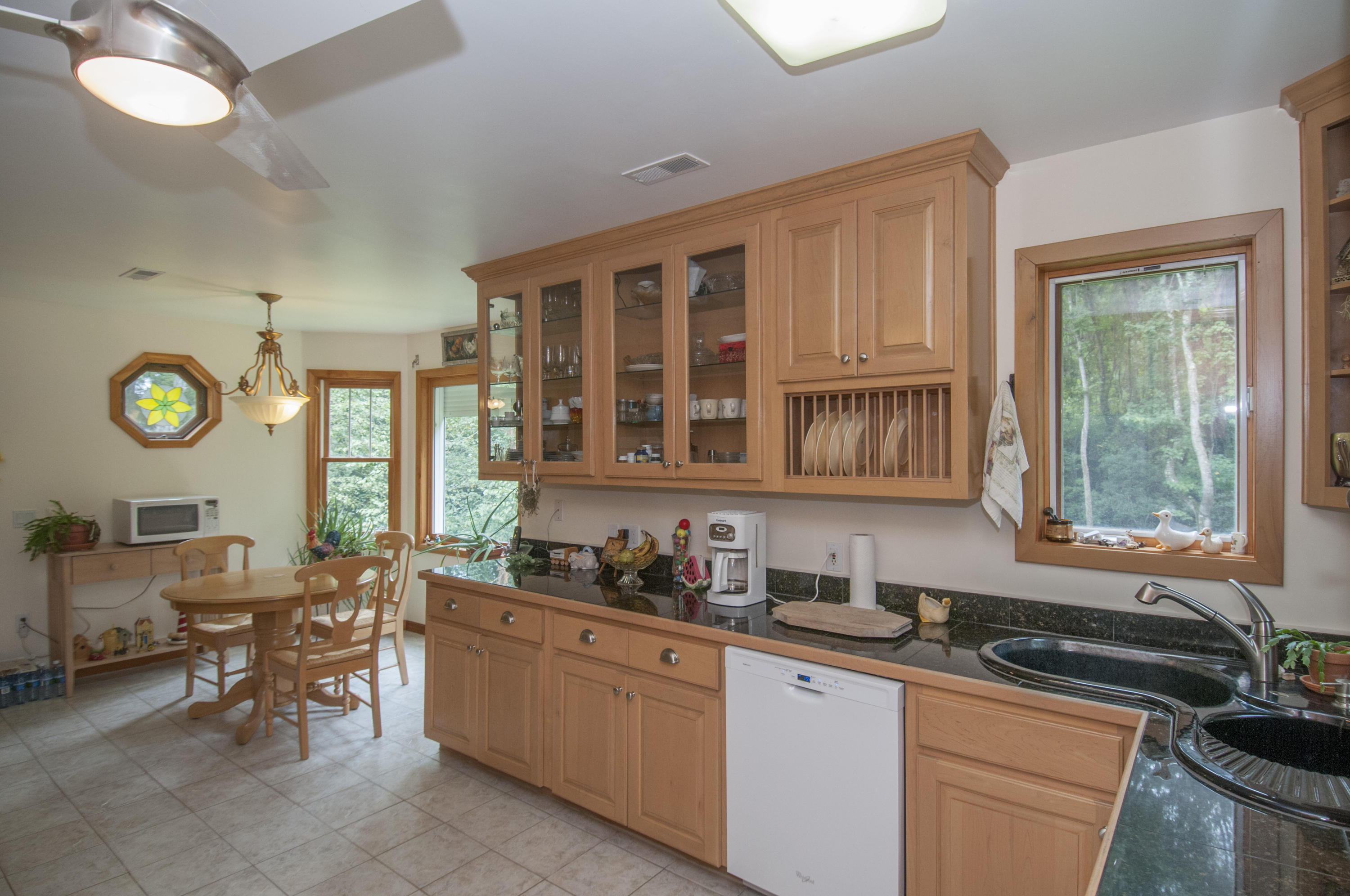 8026 Maxie Road Edisto Island, SC 29438 - Photo 20 of 57 _DSC0132