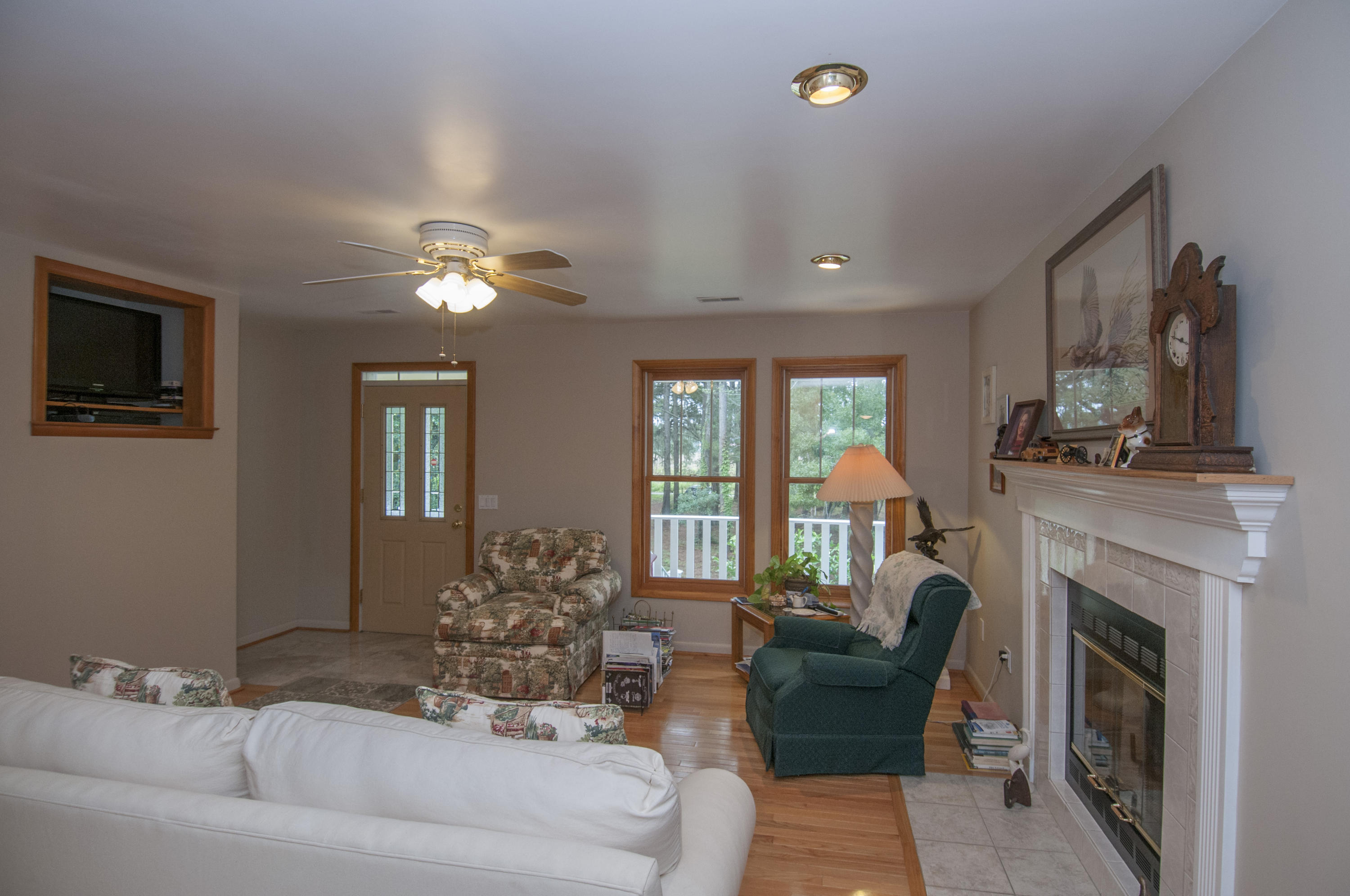8026 Maxie Road Edisto Island, SC 29438 - Photo 2 of 57 _DSC0127