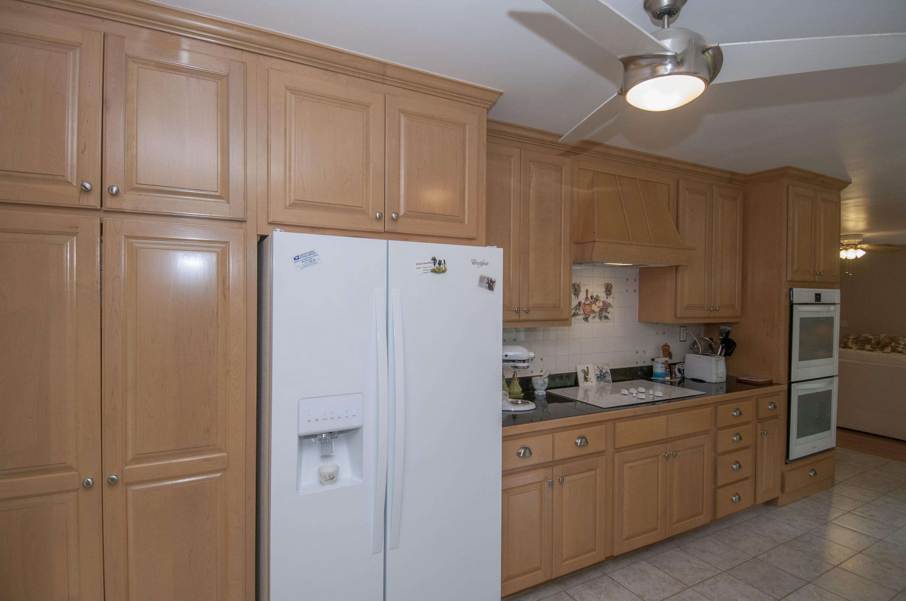 8026 Maxie Road Edisto Island, SC 29438 - Photo 21 of 57 _DSC0133