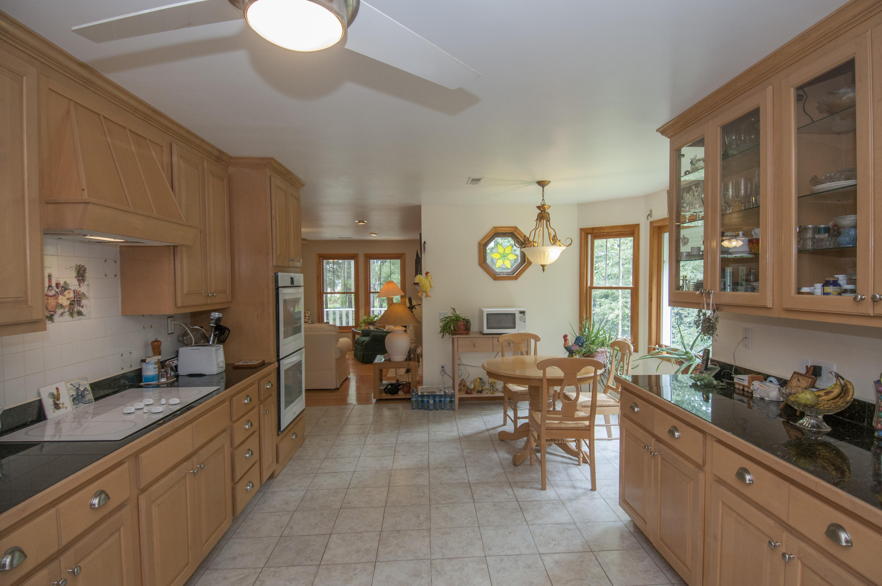 8026 Maxie Road Edisto Island, SC 29438 - Photo 22 of 57 _DSC0134