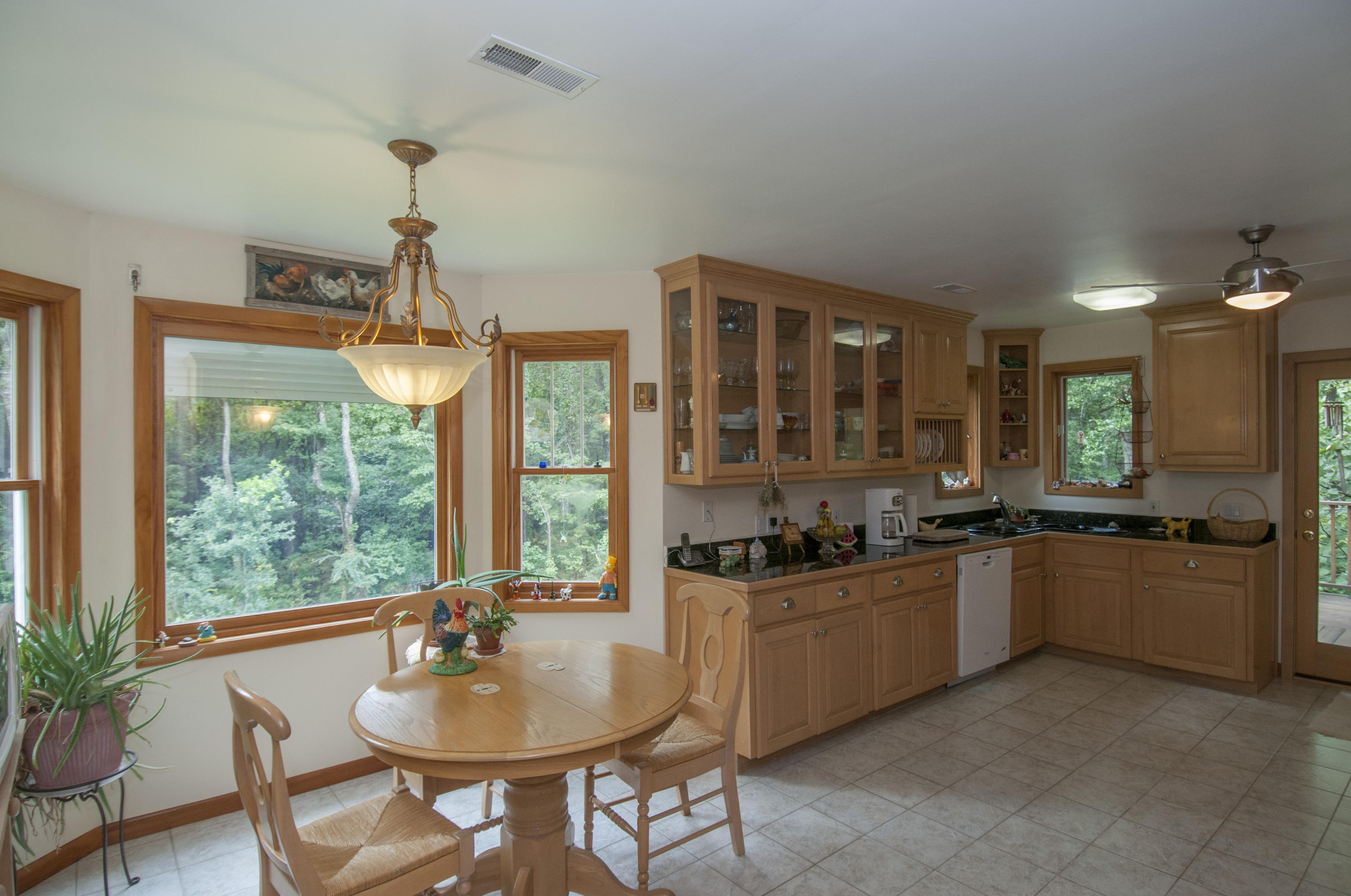 8026 Maxie Road Edisto Island, SC 29438 - Photo 23 of 57 _DSC0129