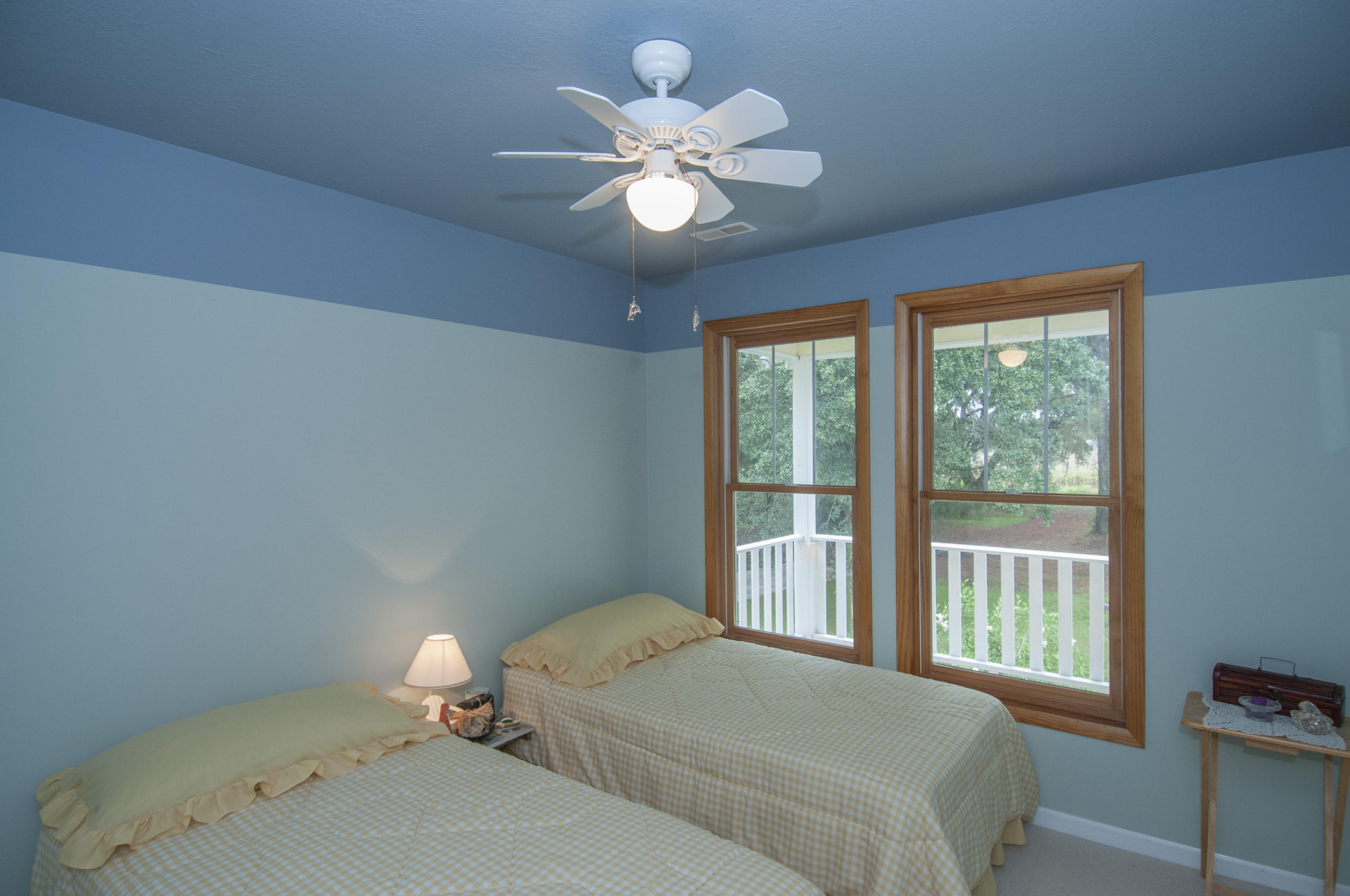 8026 Maxie Road Edisto Island, SC 29438 - Photo 25 of 57 _DSC0138