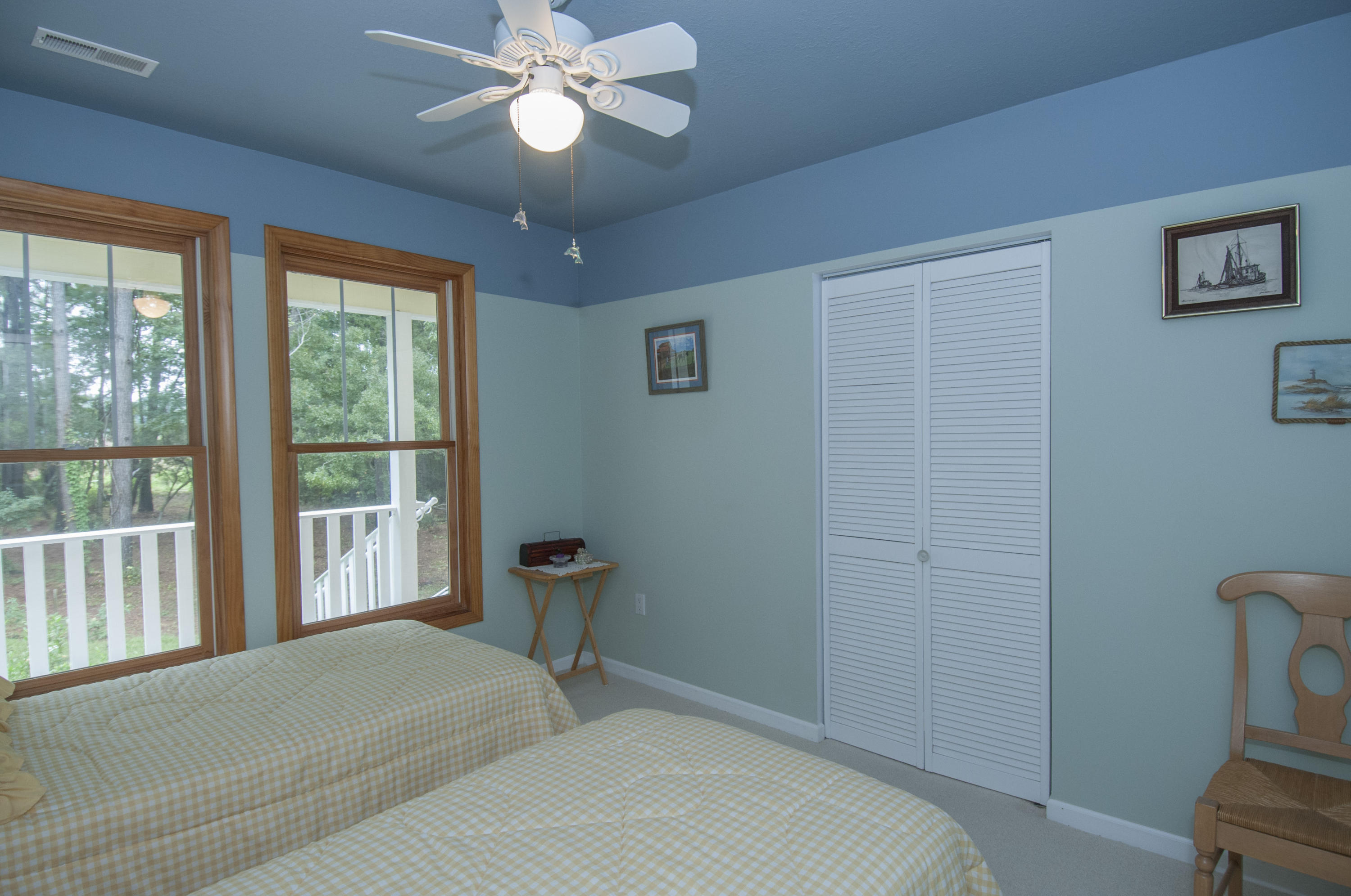 8026 Maxie Road Edisto Island, SC 29438 - Photo 26 of 57 _DSC0139