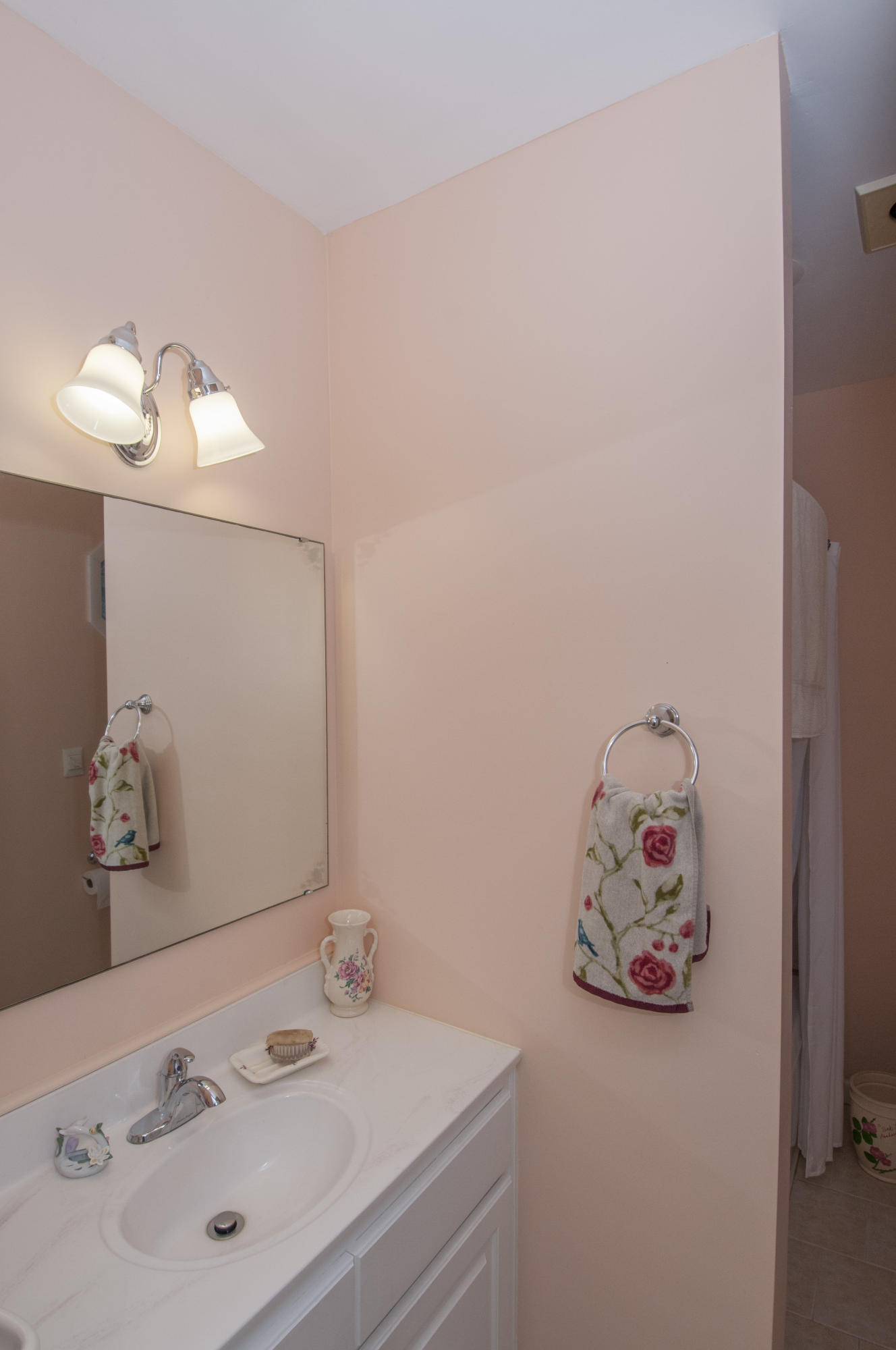 8026 Maxie Road Edisto Island, SC 29438 - Photo 27 of 57 _DSC0141