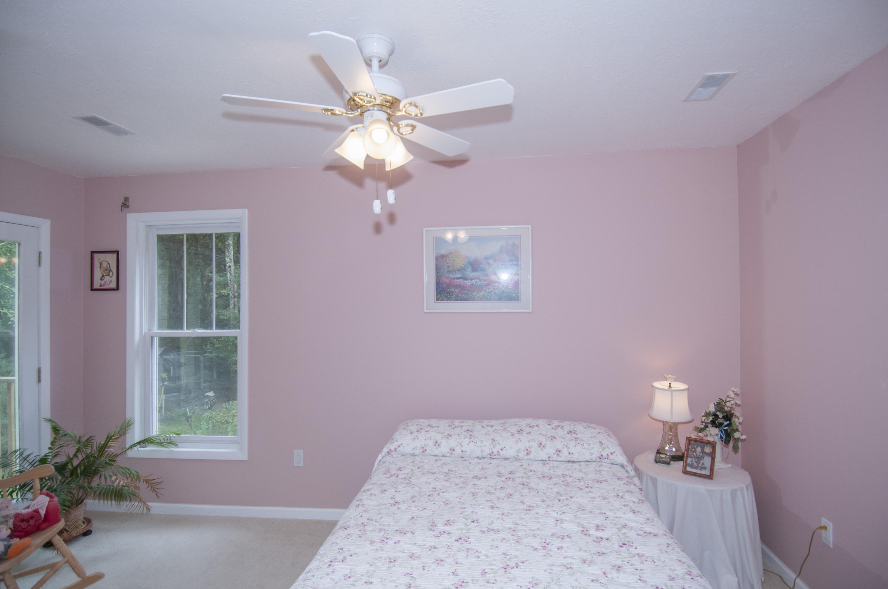 8026 Maxie Road Edisto Island, SC 29438 - Photo 29 of 57 _DSC0145
