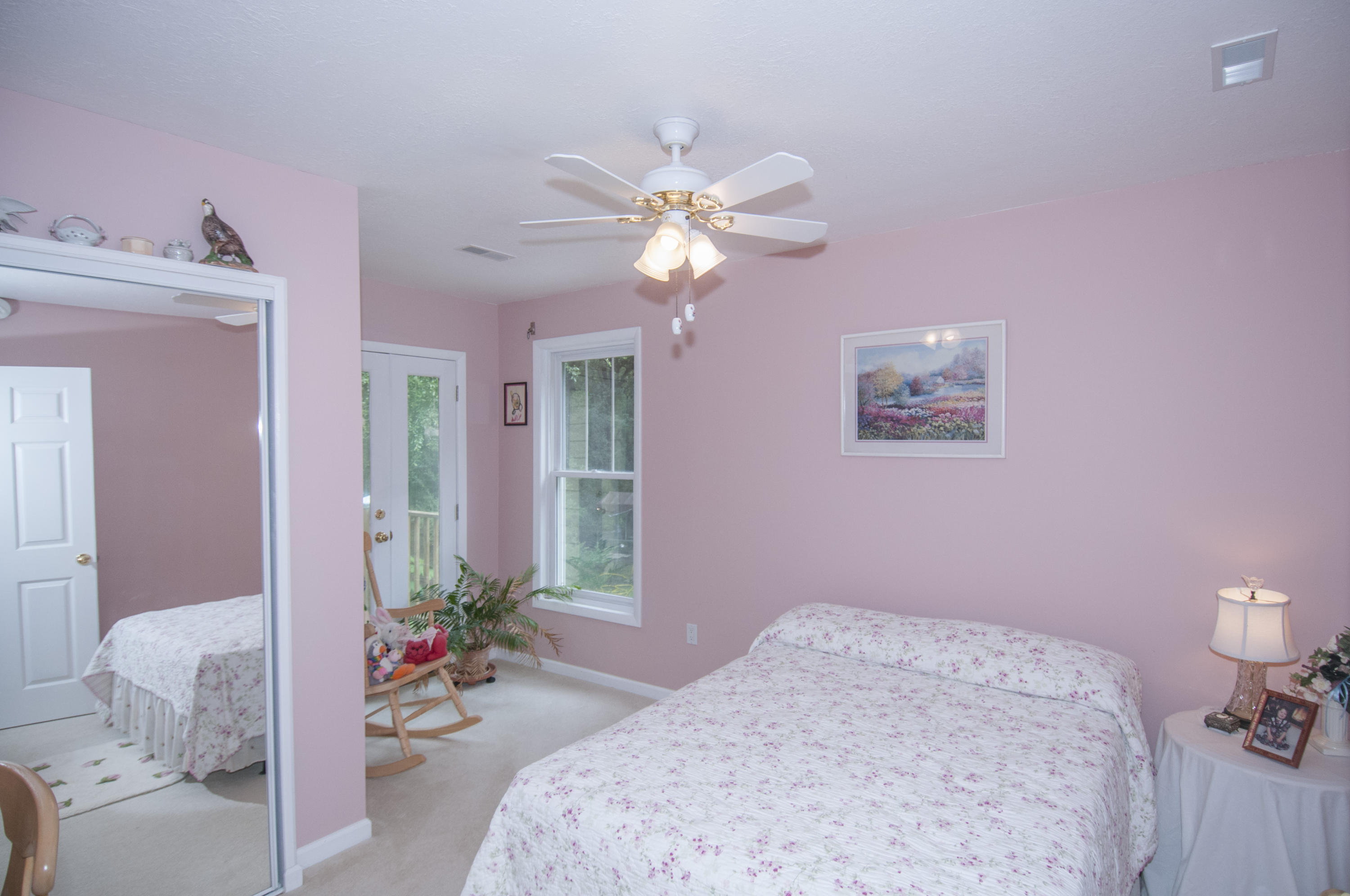 8026 Maxie Road Edisto Island, SC 29438 - Photo 30 of 57 _DSC0146