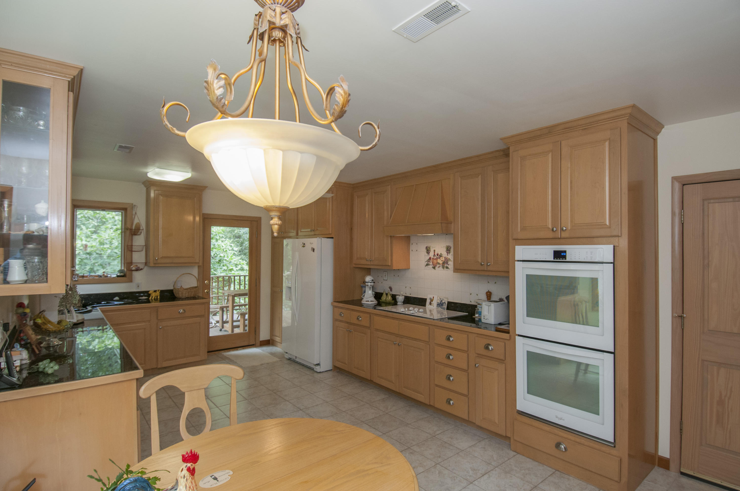 8026 Maxie Road Edisto Island, SC 29438 - Photo 3 of 57 _DSC0137