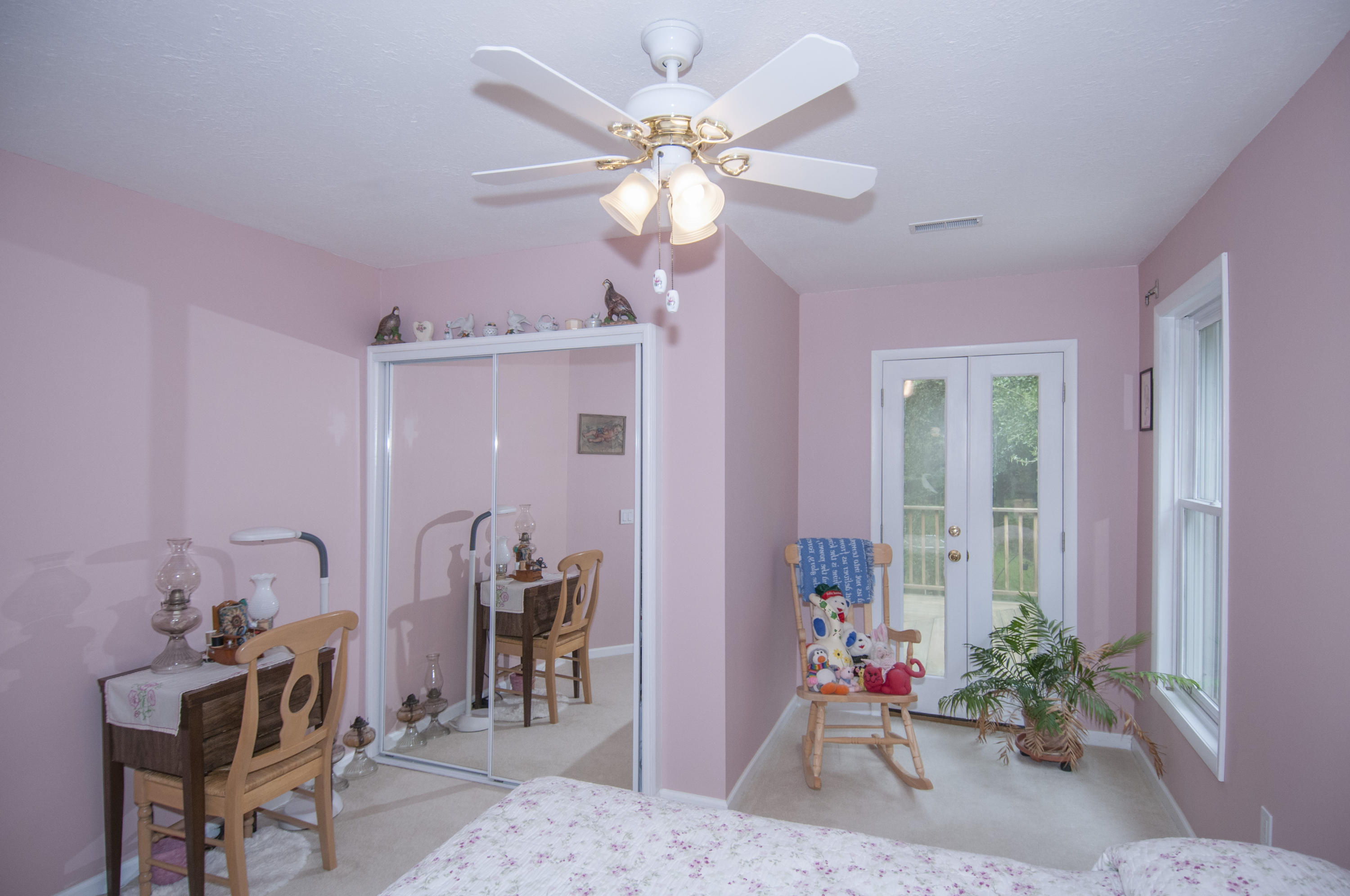 8026 Maxie Road Edisto Island, SC 29438 - Photo 31 of 57 _DSC0148