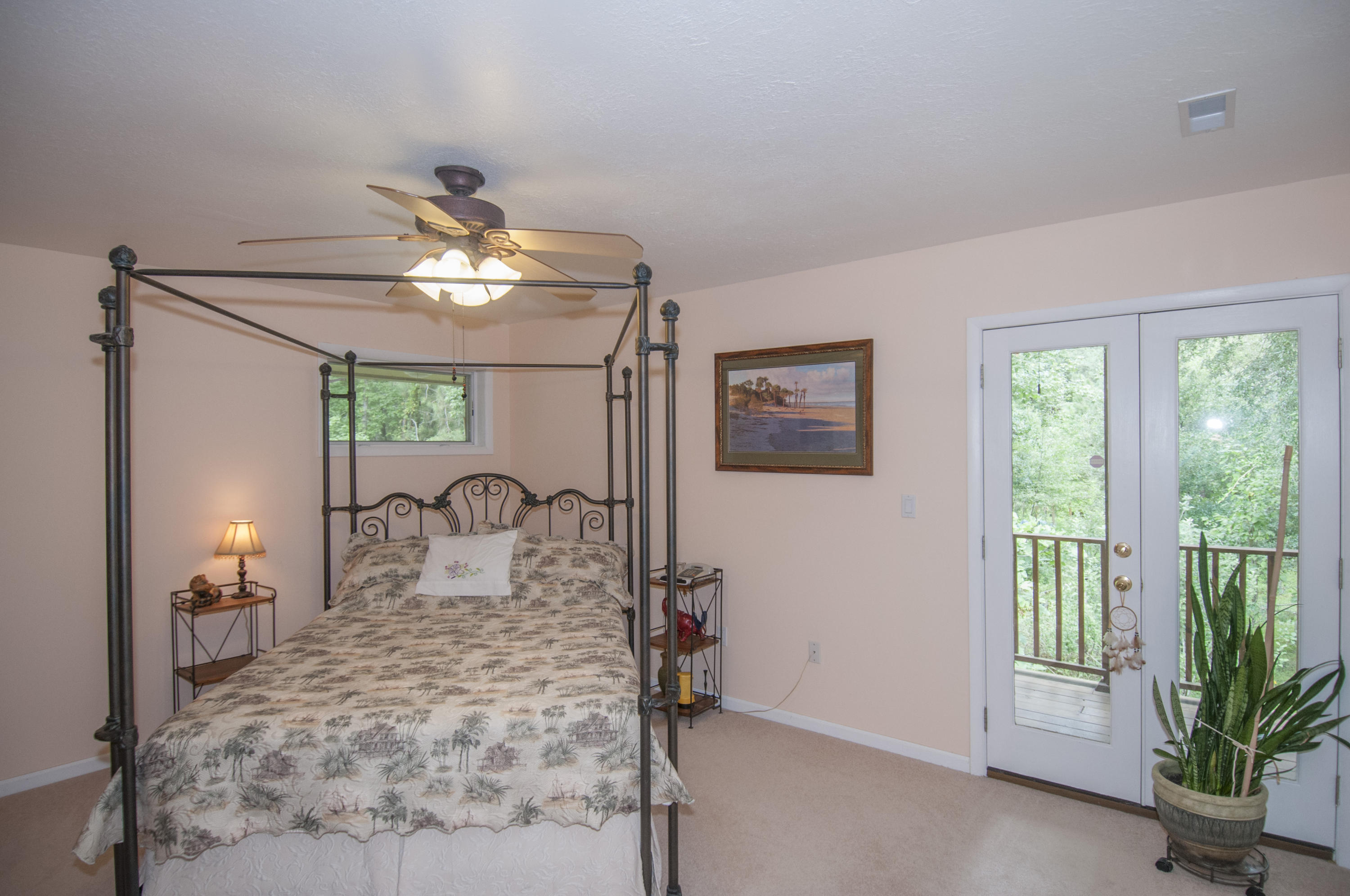 8026 Maxie Road Edisto Island, SC 29438 - Photo 32 of 57 _DSC0149