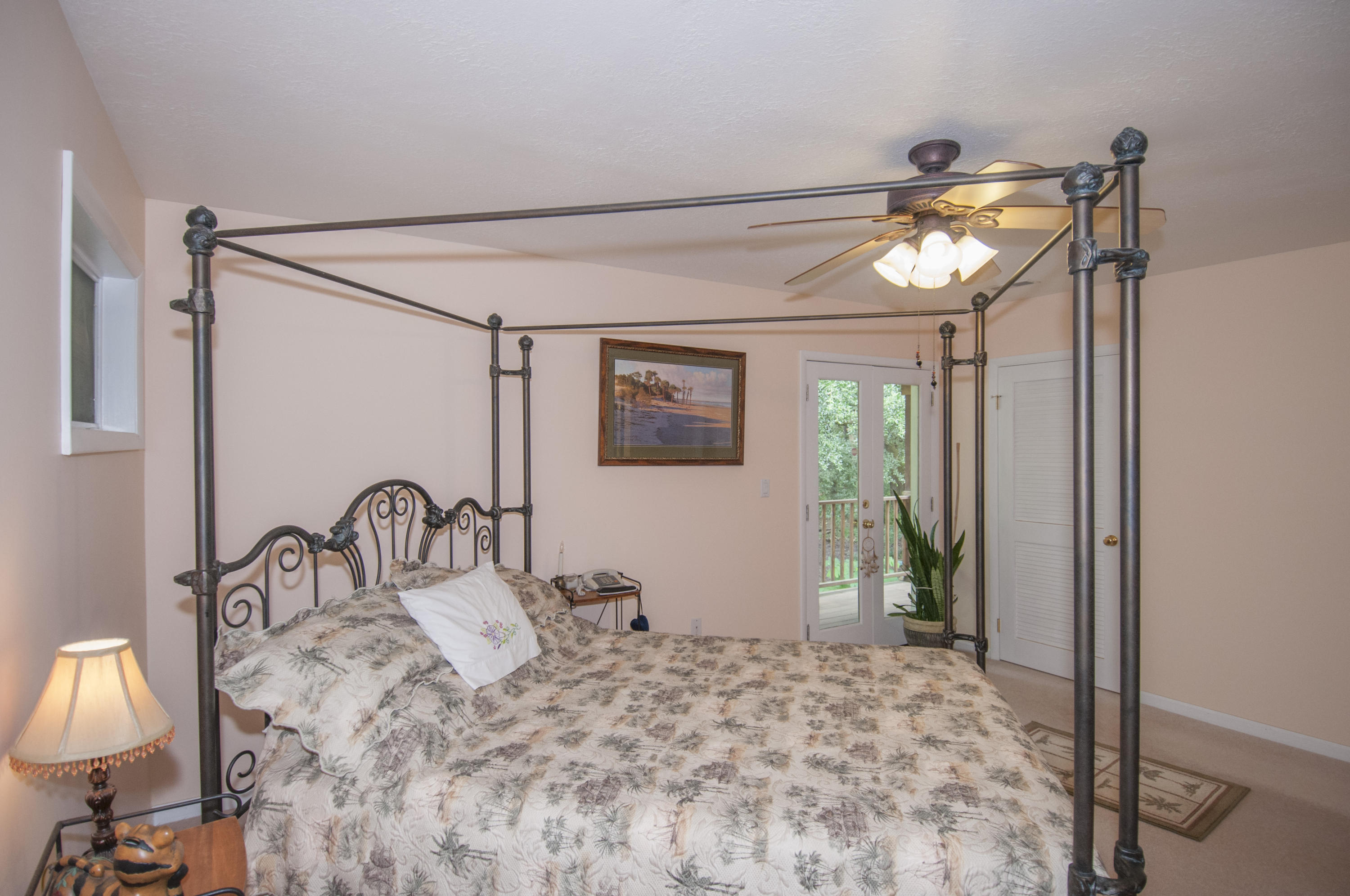 8026 Maxie Road Edisto Island, SC 29438 - Photo 33 of 57 _DSC0151
